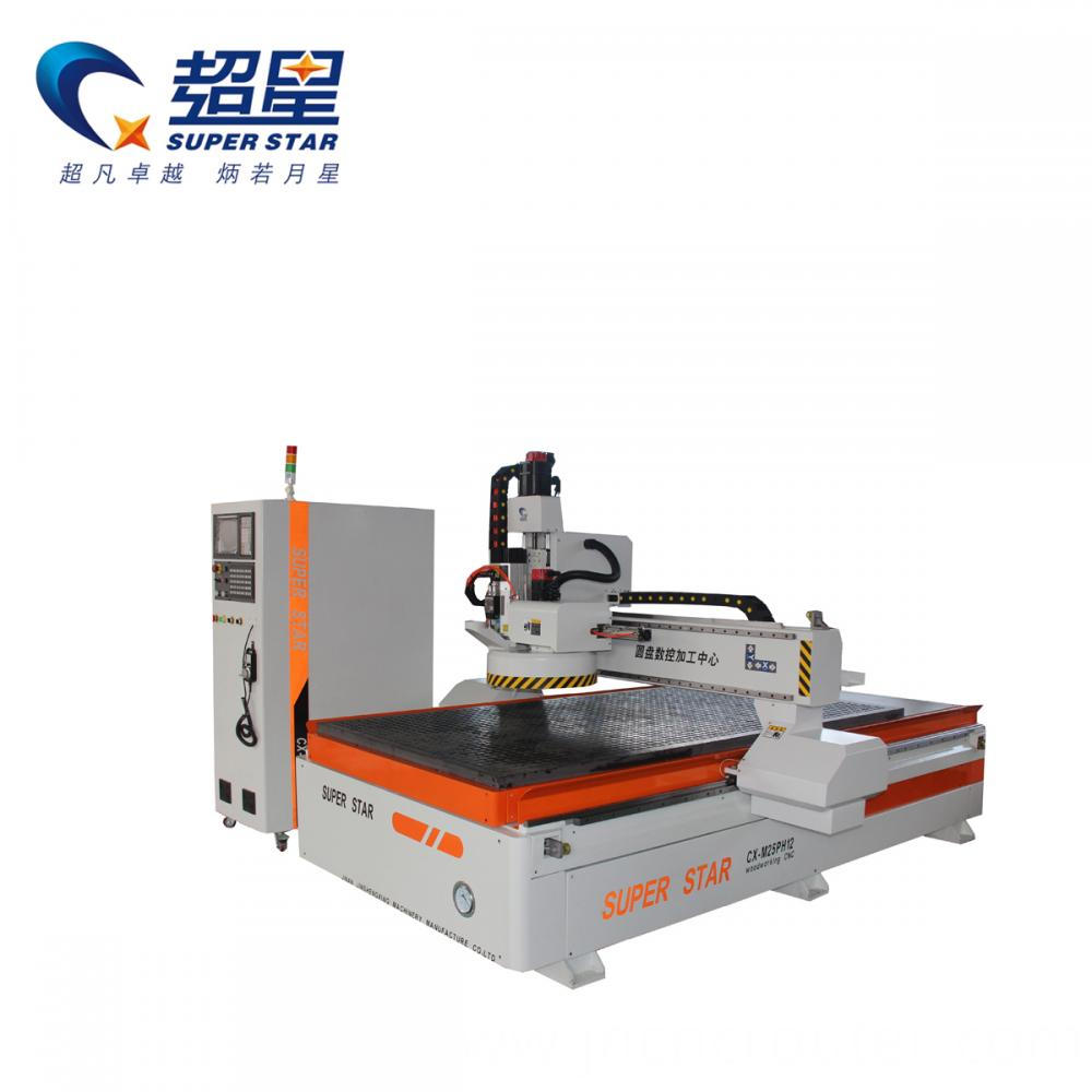 1325 atc wood cnc router 1325 atc wood cnc router